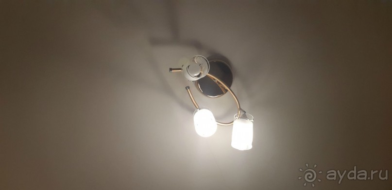 Очень позорно