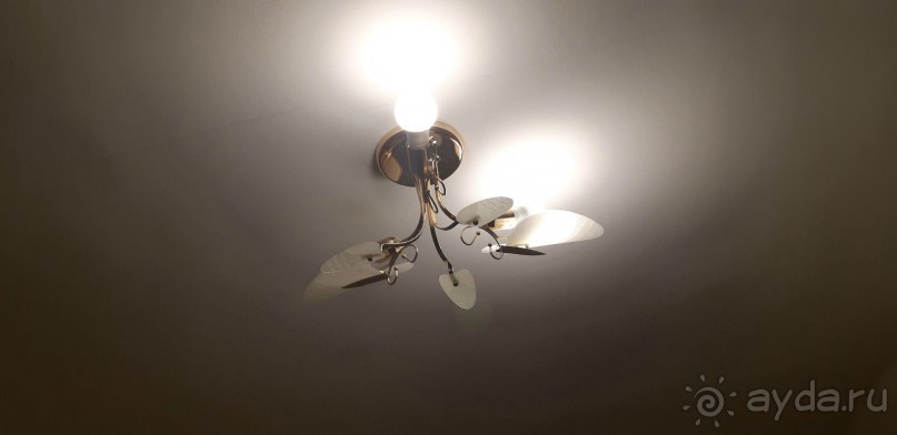 Очень позорно