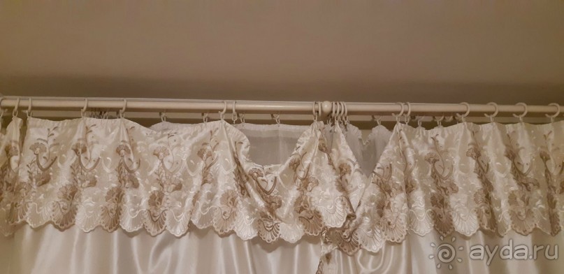 Очень позорно