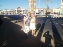 Прекрасный отдых и отличное настроение!