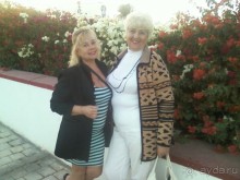 фото All Seasons Badawia