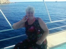 фото All Seasons Badawia