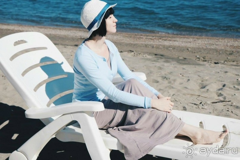 Dos Tour Resorts and Spas