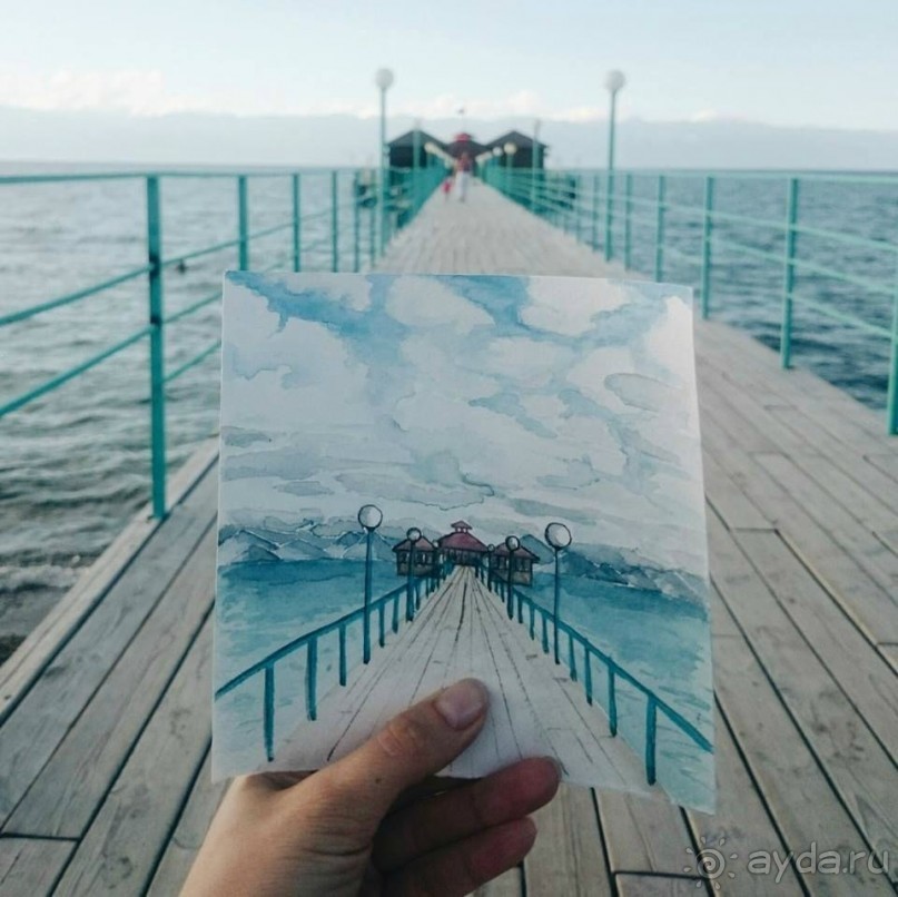 Dos Tour Resorts and Spas