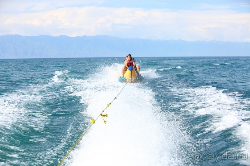 Dos Tour Resorts and Spas