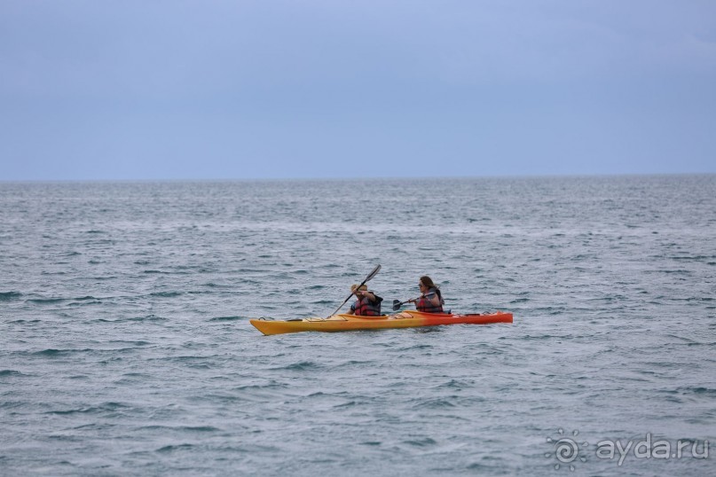 Dos Tour Resorts and Spas