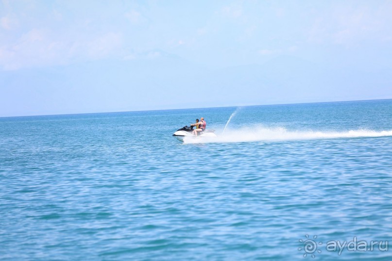 Dos Tour Resorts and Spas