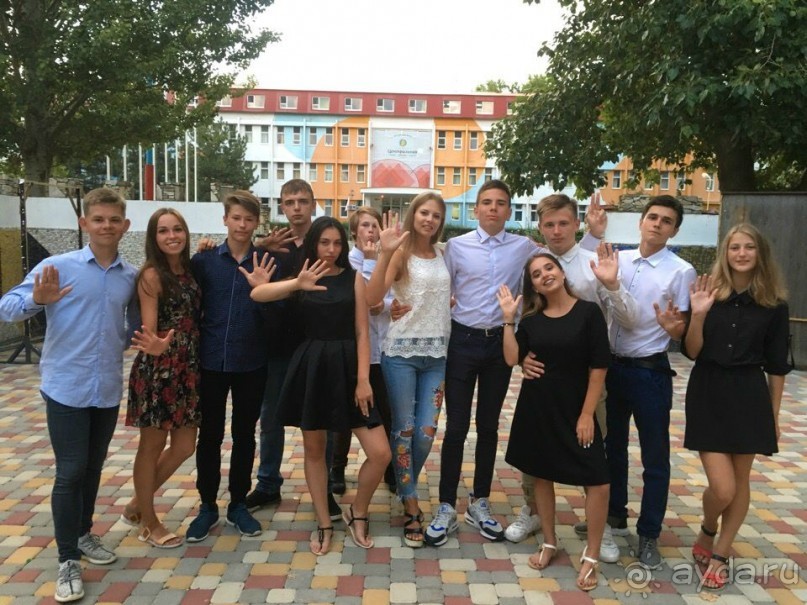 Лучший санаторий