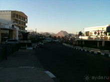 Все замечательно