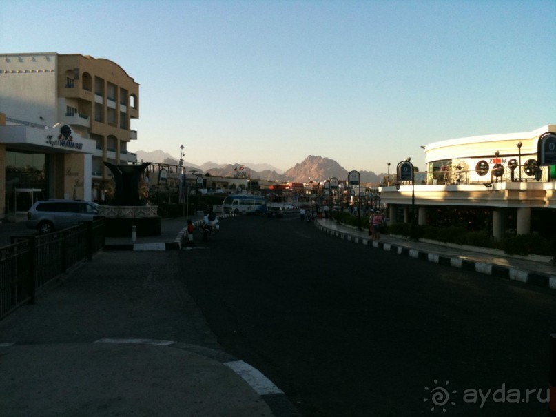 Все замечательно