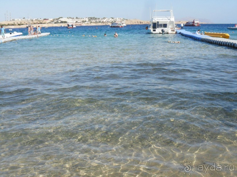 Все замечательно