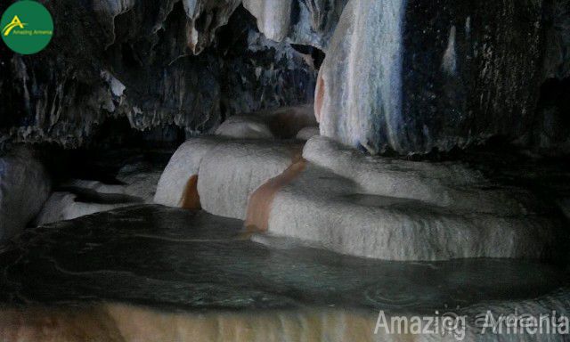 Дьявольский Мост