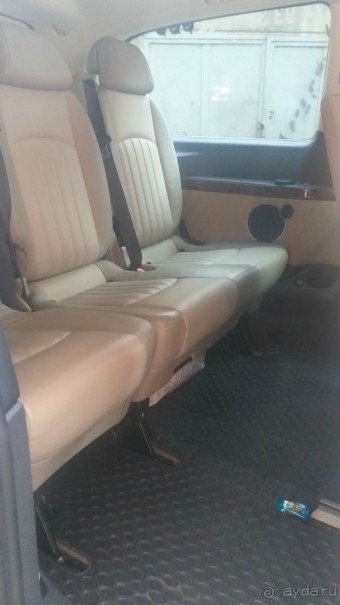 Компания Amazing Armenia