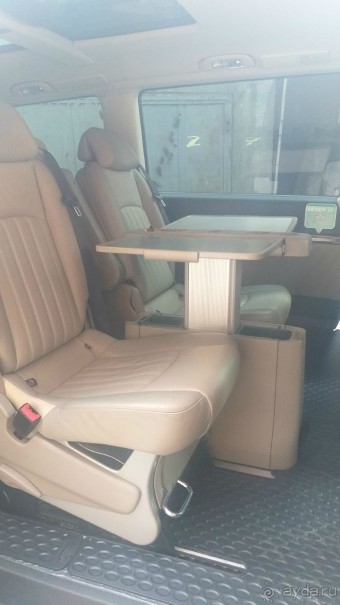 Компания Amazing Armenia