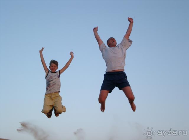 фото K-Porte Inn (ex. Gulf Inn Hotel)