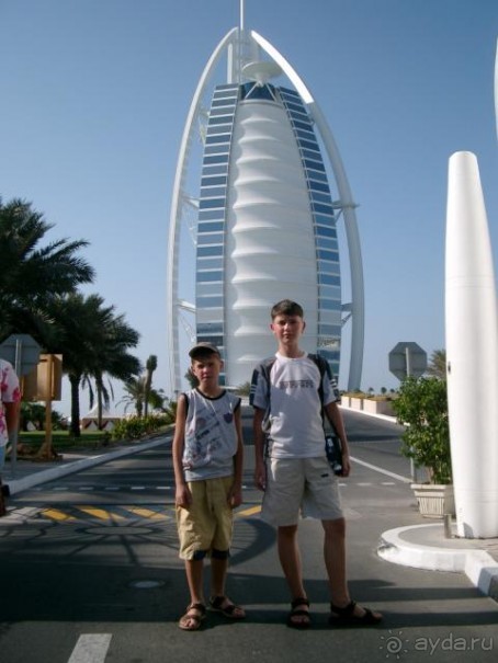 фото K-Porte Inn (ex. Gulf Inn Hotel)