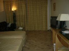 фото Dessole Royal Rojana Resort