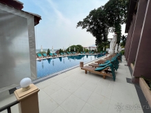 Мы в восторге!