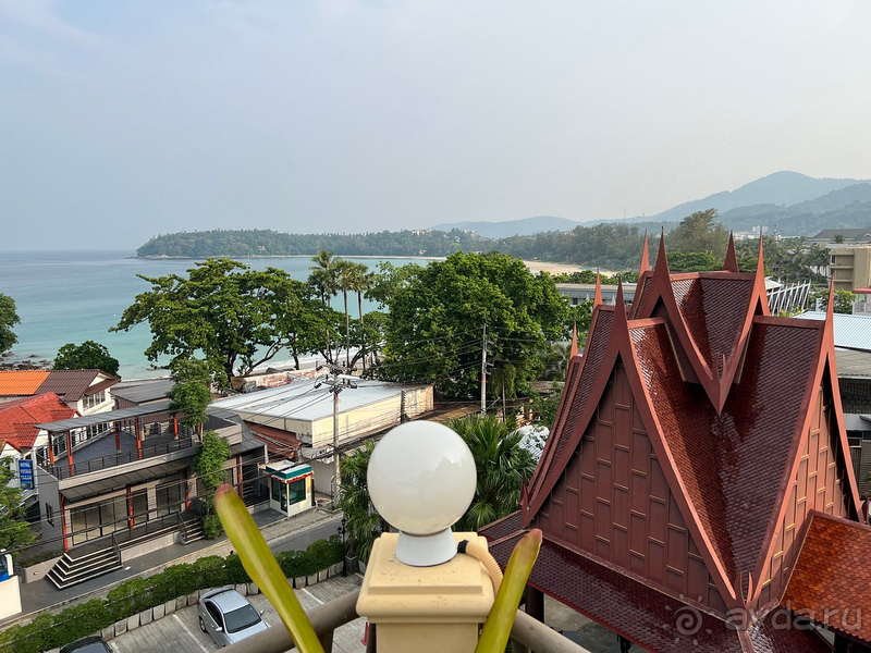 Мы в восторге!