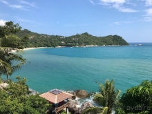 Мы обязательно приедем снова