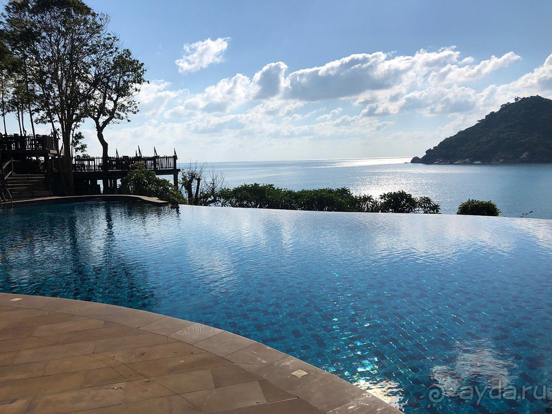 Мы обязательно приедем снова