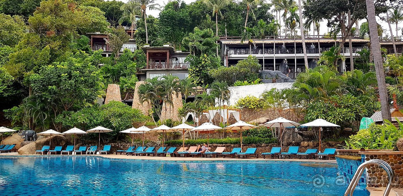 Мы обязательно приедем снова