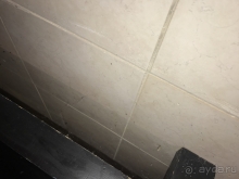 Воруют деньги из сейфа!!