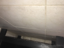 Воруют деньги из сейфа!!