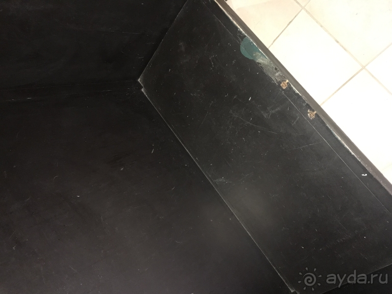 Воруют деньги из сейфа!!