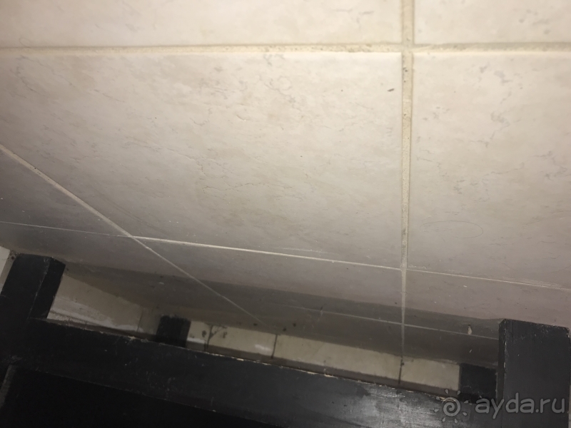 Воруют деньги из сейфа!!