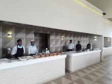 Сказочный отдых на Мальдивах 