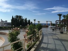 Очень достойно!