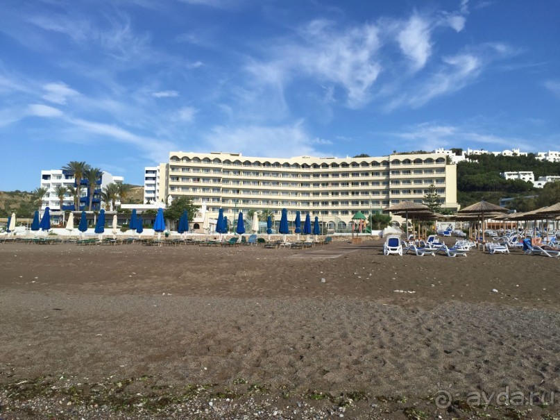 Очень достойно!