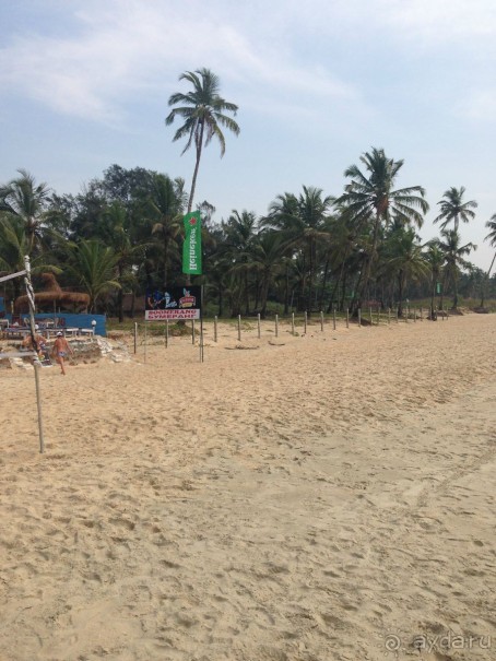 фото La Grace Resort