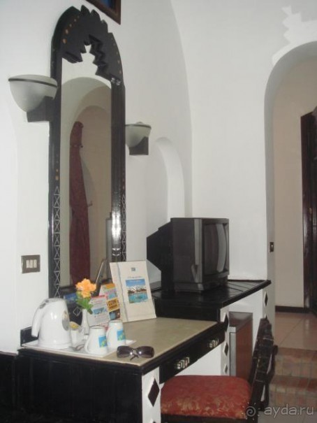 фото Arabella Azur 