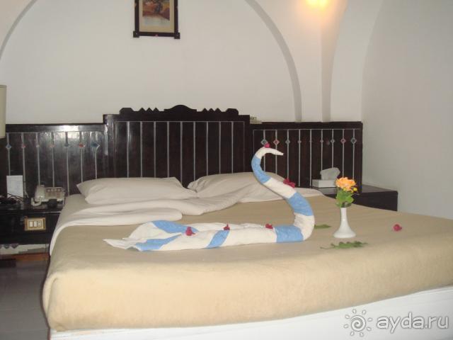 фото Arabella Azur 