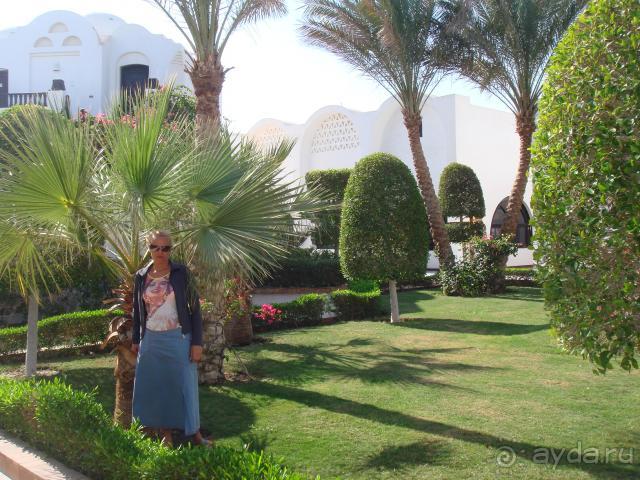 фото Arabella Azur 