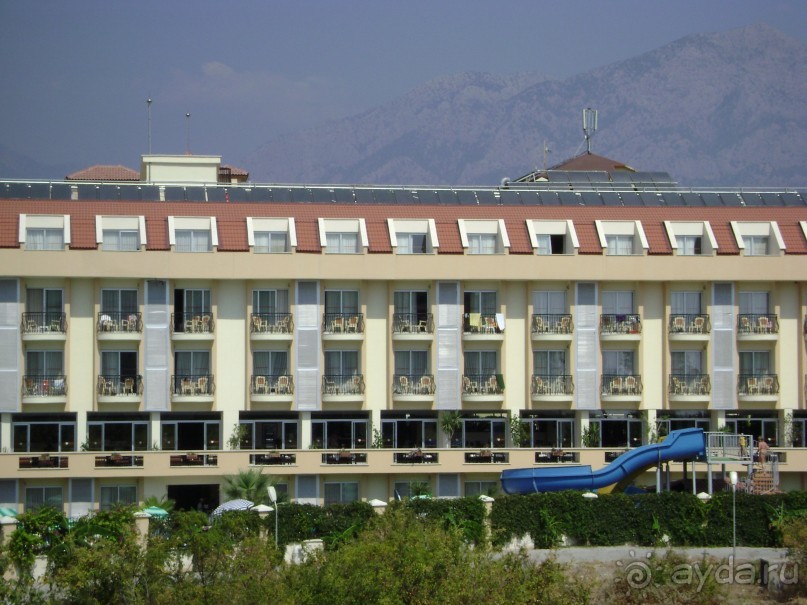 SAND CITY - Песочный город в Хургаде. Как мы добирались до него и впечатления. SAND CITY - Песочный город в Хургаде. Как мы добирались до него и впечатления.