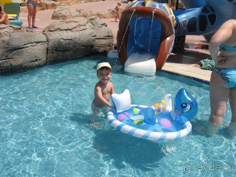 фиолетовые сосиски