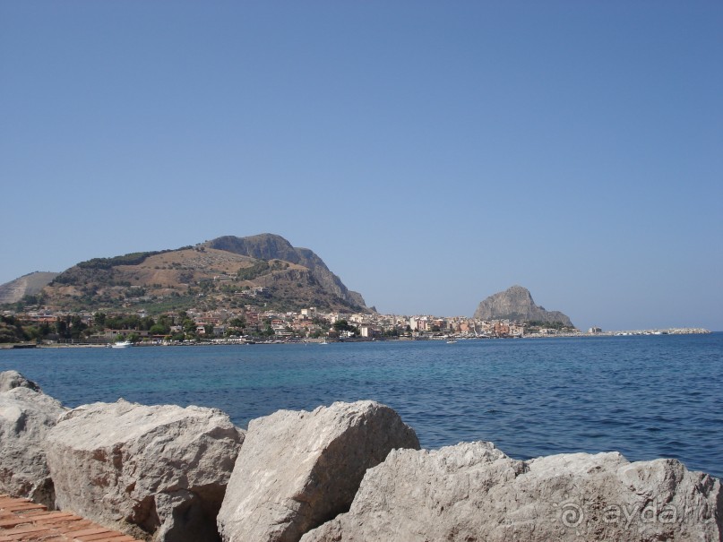 фото Kamelya Selin Hotel