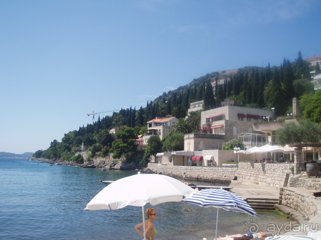 Тайланд. Двухдневная экскурсия на реку Квай.