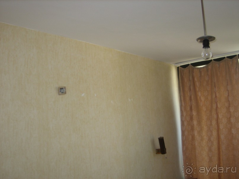 фото Sentido Kamelya Fulya Hotel