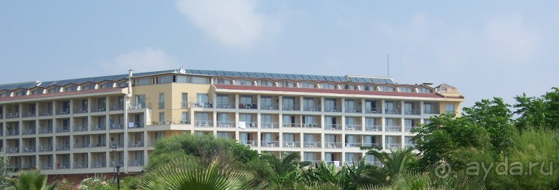 Египет часть 3: Луксор и восточный берег Нила