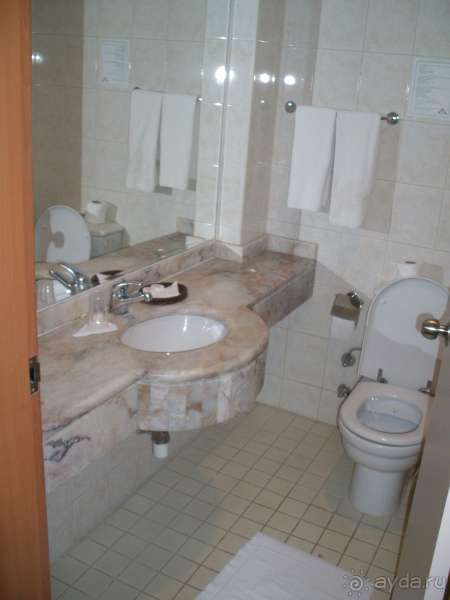 фото Чамьювы