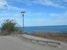 Недорогой, симпатичный отель с "видом" ))