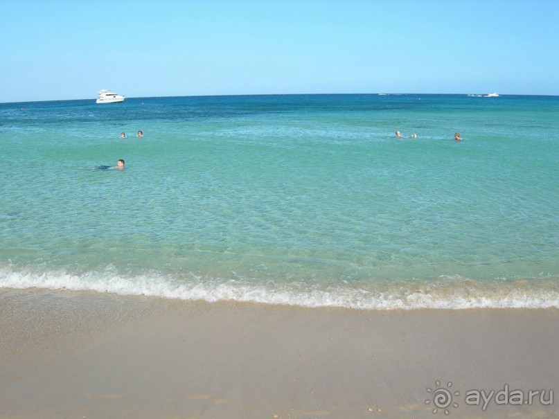 Недорогой, симпатичный отель с "видом" )) Недорогой, симпатичный отель с "видом" ))