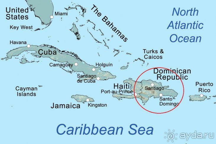 фото Bahia Principe Luxury Esmeralda