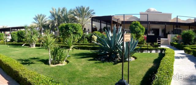 Ламая резорт