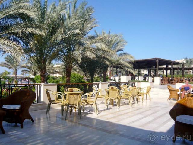 Ламая резорт Ламая резорт