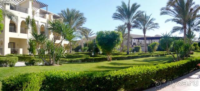 Ламая резорт